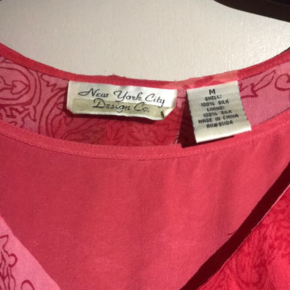 Shirt - Picture 2 of 2